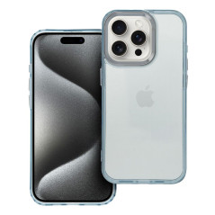 BACK-CASES für APPLE iPhone 15 Pro