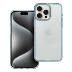 BACK-CASES für APPLE iPhone 15 Pro Max