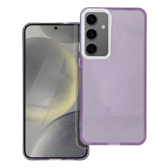 BACK-CASES für SAMSUNG Galaxy S24+