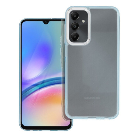 BACK-CASES für SAMSUNG Galaxy A25 5G