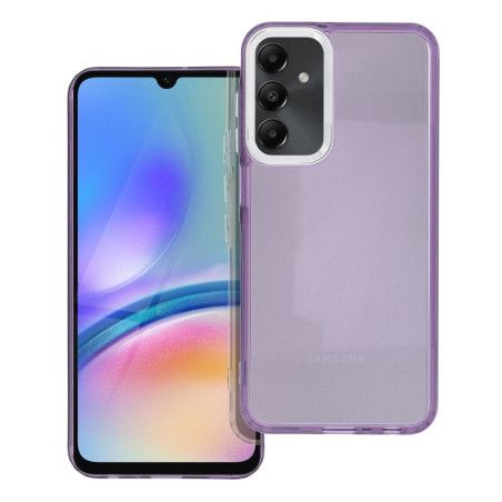 BACK-CASES für SAMSUNG Galaxy A25 5G