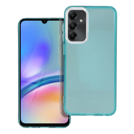 BACK-CASES für SAMSUNG Galaxy A25 5G