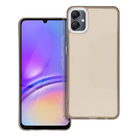 BACK-CASES für SAMSUNG Galaxy A05