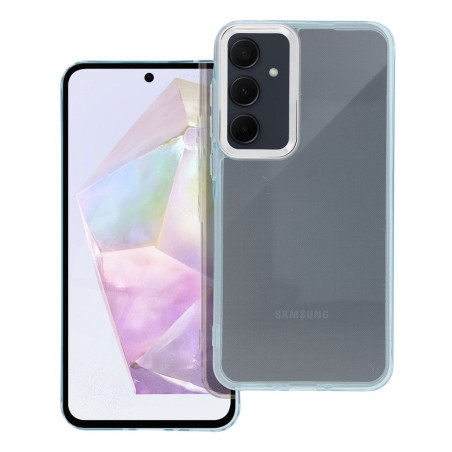 BACK-CASES für SAMSUNG Galaxy A35 5G