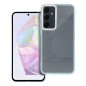 PEARL case for SAMSUNG A35 5G light blue PEARL case for SAMSUNG A35 5G light blue