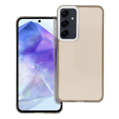 BACK-CASES für SAMSUNG Galaxy A55 5G
