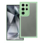 VARIETE Case for SAMSUNG S24 Ultra pistachio VARIETE Case for SAMSUNG S24 Ultra pistachio