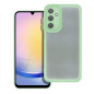 VARIETE Case for SAMSUNG A25 5G pistachio VARIETE Case for SAMSUNG A25 5G pistachio