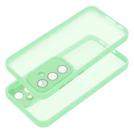 BACK-CASES für SAMSUNG Galaxy A35 5G