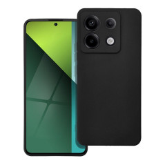 BACK-CASES für XIAOMI Redmi Note 13 Pro 5G