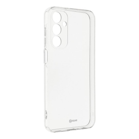 BACK-CASES für SAMSUNG Galaxy A25 5G