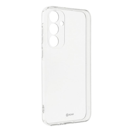 BACK-CASES für SAMSUNG Galaxy A35 5G