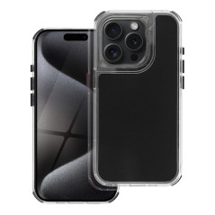 BACK-CASES für APPLE iPhone 11