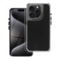 MATRIX Case for IPHONE 11 black MATRIX Case for IPHONE 11 black
