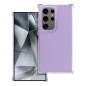 MATRIX Case for SAMSUNG S24 Ultra light violet MATRIX Case for SAMSUNG S24 Ultra light violet