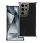 MATRIX Case for SAMSUNG A35 5G black MATRIX Case for SAMSUNG A35 5G black