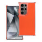 MATRIX Case for SAMSUNG A35 5G orange MATRIX Case for SAMSUNG A35 5G orange