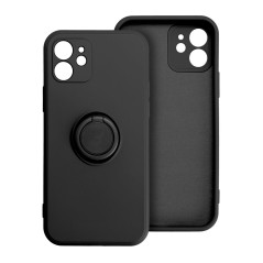 BACK-CASES für APPLE iPhone 16 Pro