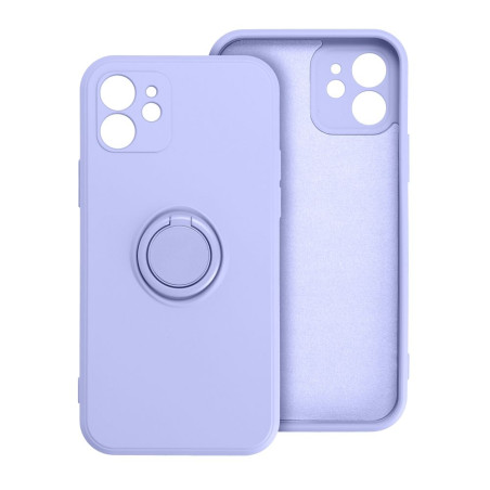 BACK-CASES für APPLE iPhone 16 Pro