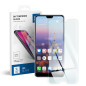 Premium Tempered Glass 9H (QUALITY-LEVEL A+) für HUAWEI P20 Pro