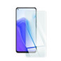 Premium Tempered Glass 9H (QUALITY-LEVEL A+) für XIAOMI Mi 10T/10T Pro 5G