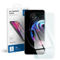 Premium Tempered Glass 9H (QUALITY-LEVEL A+) für MOTOROLA Edge