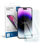 Premium Tempered Glass 9H (QUALITY-LEVEL A+) für APPLE iPhone 14 Pro