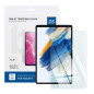 Premium Tempered Glass 9H (QUALITY-LEVEL A+) für SAMSUNG Galaxy Tab A8
