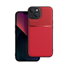 BACK-CASES für APPLE iPhone 13