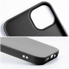 BACK-CASES für APPLE iPhone 7/8/SE 2020/SE 2022