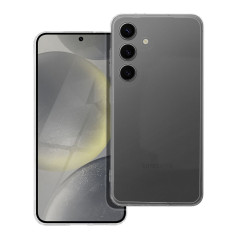 BACK-CASES für SAMSUNG Galaxy A36