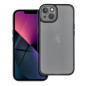 VARIETE Case for IPHONE 13 black VARIETE Case for IPHONE 13 black