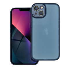 BACK-CASES für APPLE iPhone 13