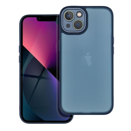 BACK-CASES für APPLE iPhone 13
