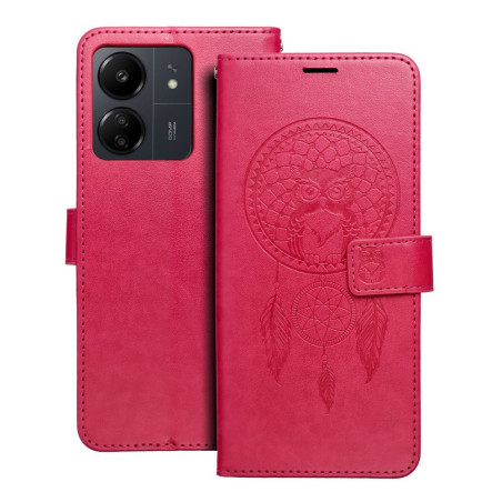 FLIP-CASES für XIAOMI Redmi 13C