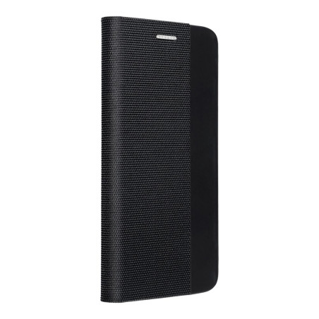 FLIP-CASES für XIAOMI Redmi Note 14 4G/5G