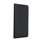 SMART CASE Book for  SAMSUNG Xcover 4  black