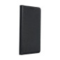SMART CASE Book for  SAMSUNG Xcover 4  black