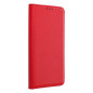 SMART CASE Book for XIAOMI Redmi Note 8T gold SMART CASE Book for XIAOMI Redmi Note 8T gold