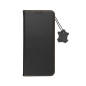 SMART Pro Book leather case for IPHONE 12/12 Pro black SMART Pro Book leather case for IPHONE 12/12 Pro black