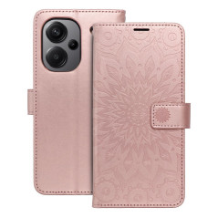 FLIP-CASES