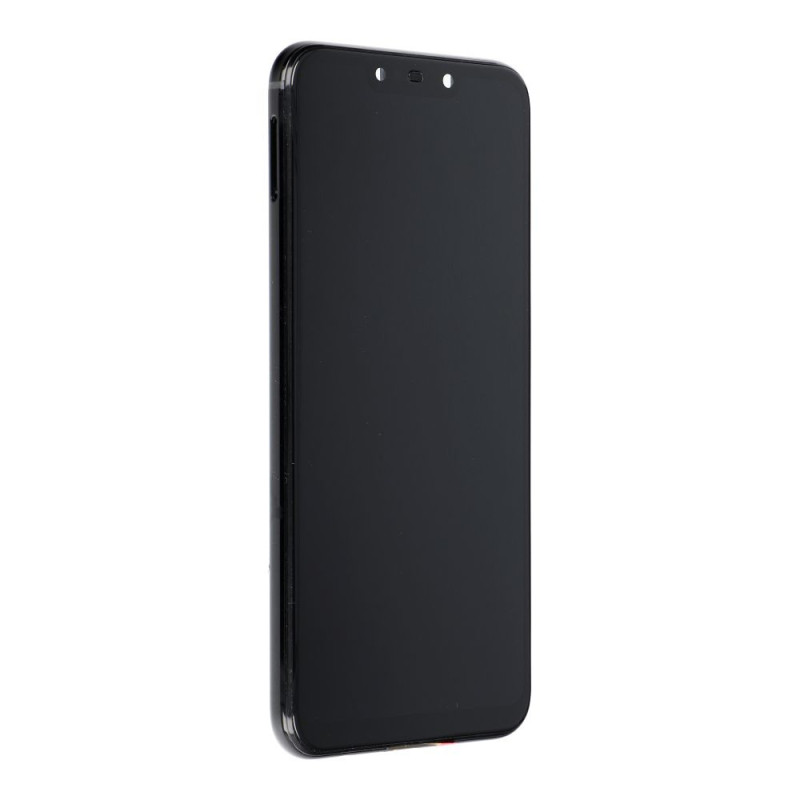 LCD for Huawei Mate 20 Lite LCD for Huawei Mate 20 Lite
