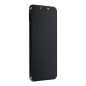 LCD for Huawei Mate 20 Lite LCD for Huawei Mate 20 Lite