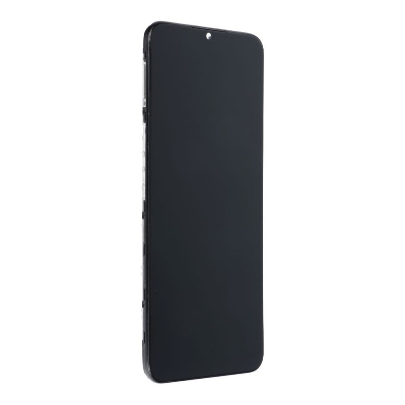 LCD for Oppo A16 / A16s LCD for Oppo A16 / A16s