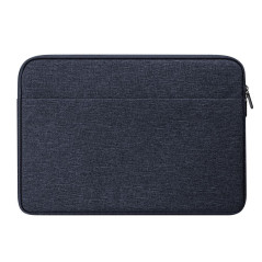 PREMIUM-CASES
