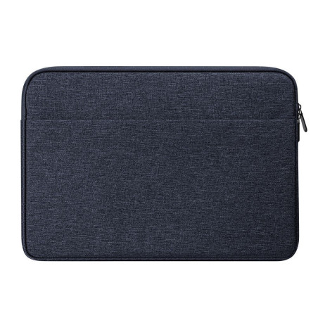 PREMIUM-CASES