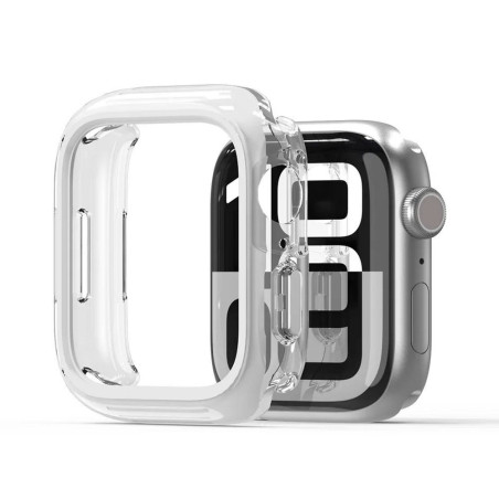 PREMIUM-CASES