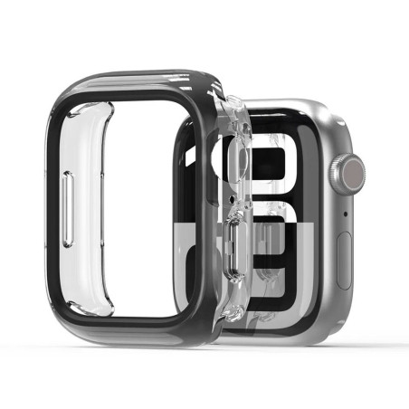 PREMIUM-CASES