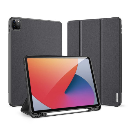 FLIP-CASES