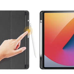 FLIP-CASES